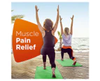 Pana Natra Muscle Pain Relief 30 Caps