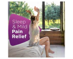 Pana Natra Sleep & Pain Relief 30 Tabs