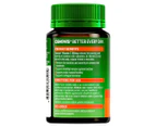 Cenovis Vitamin C 250mg 150 Chewable Tabs