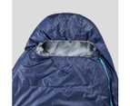 Forclaz 500 15o Trekking Sleeping Bag