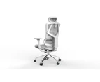 Sihoo M90 Ergonomic Office Chair - Black