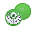 Waboba Toys and Games Super Flying Head Disc