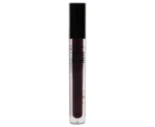 Exhibitionist Lipgloss - 260 Low Key by CoverGirl for Women - 0.12 oz Lip Gloss Variant Size Value 0.12 oz