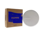Homme Wax Matte by Homme for Men - 3.4 oz Wax Variant Size Value 3.4 oz