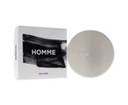 Homme Wax Shine by Homme for Men - 3.4 oz Wax Variant Size Value 3.4 oz