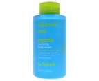 Vitamin Sea Purifying Body Wash by B.Tan for Unisex - 16 oz Body Wash