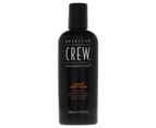 Classic Body Wash by American Crew for Men - 3.3 oz Body Wash
