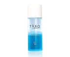 Double Phase Makeup Remover by Tyro for Unisex - 4.23 oz Makeup Remover Variant Size Value 4.23 oz