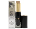 Lancome Teint Idole Ultra Wear Stick Foundation - 310 Bisque Cool For Women 0.33 oz Foundation