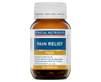 Ethical Nutrients Pain Relief 30 Capsules