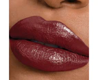 Maybelline SuperStay 24HR 2-Step Liquid Lipstick - Everlasting Wine