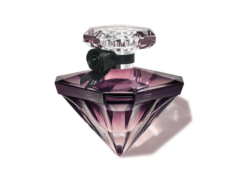 La Nuit Tresor 100ml EDP By Lancome (Womens)