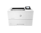 HP LaserJet Enterprise M507dn Wireless Monochrome Laser Printer [1PV87A]