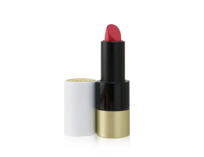 Hermes Rouge Hermes Satin Lipstick  # 40 Rose Lipstick (Satine) 3.5g/0.12oz