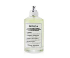 Maison Margiela Replica Under The Lemon Trees EDT Spray 100ml/3.4oz