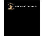 DINE Creamy Treats Cat Treats Chicken Flavour 32 x 12g Sachets (32 Sachets)