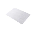 2x Bed Pad Waterproof Bed Protector Absorbent Incontinence Underpad Washable Q