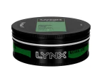 Lynx Styling Natural Look Styling Clay 73g