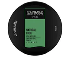 Lynx Styling Natural Look Styling Clay 73g