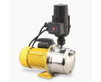 Paichi 4500i 1" High Pressure Electric Automatic Water Tank Pump - 1000w