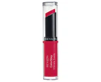 Revlon Colorstay Ultimate Suede Lipstick - Ingenue