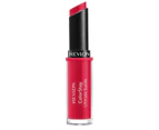 Revlon Colorstay Ultimate Suede Lipstick - Ingenue