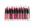 Revlon Colorstay Ultimate Suede Lipstick - Ingenue