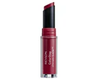 Revlon Colorstay Ultimate Suede Lipstick - Ingenue