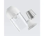 Xiaomi Mi jia Portable Mini Handheld Vacuum Cleaner