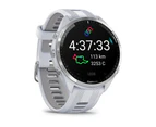 Garmin Forerunner 965 Smartwatch - Whitestone