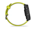 Garmin Forerunner 965 Smartwatch - Yellow