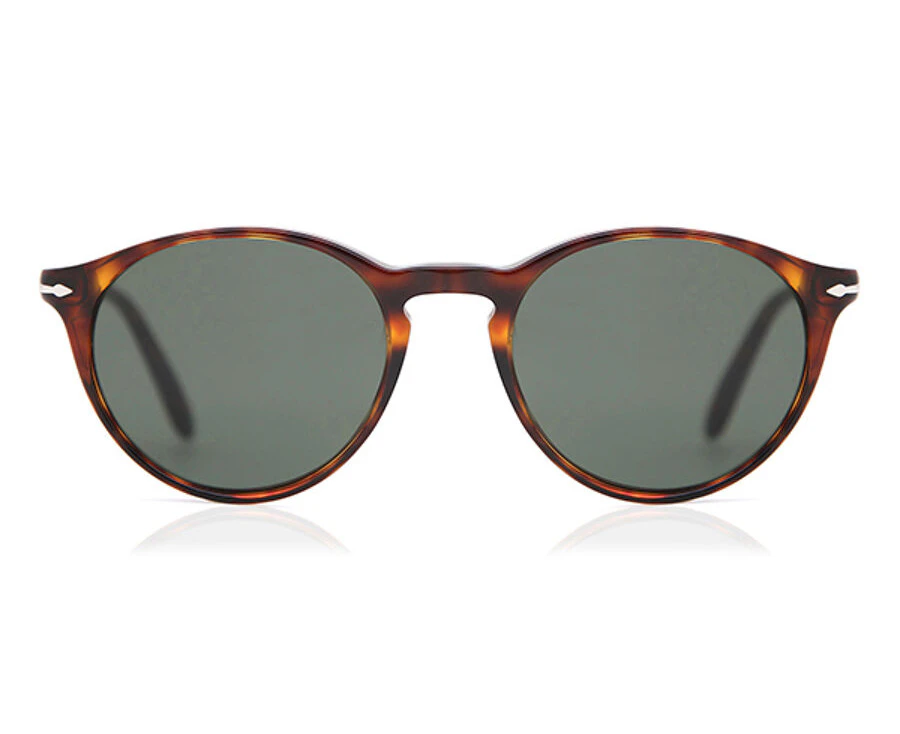 Persol PO3092SM 901531 Men Sunglasses