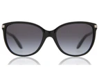 Ralph by Ralph Lauren RA5160  501/11 Women Sunglasses
