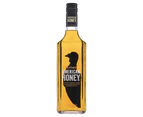 Wild Turkey American Honey Liqueur 1L