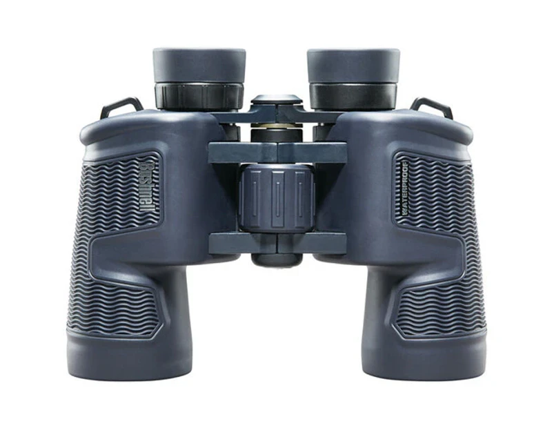 Bushnell 8x42 H2O Binoculars