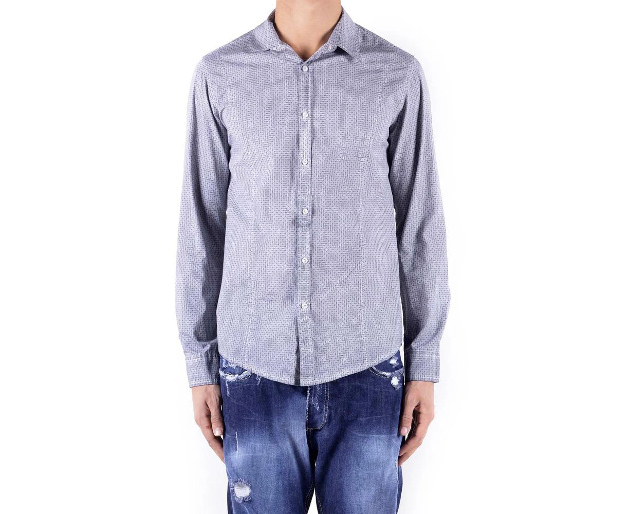 525 Men's Shirt