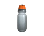 650ml Bicycle Water Bottle Road Bike MTB Cycling Drink Cups--Orange