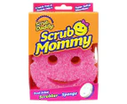 Stardrops The Pink Stuff Cleaning Paste + Scrub Mommy Sponge