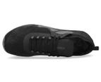 Under Armour Men's UA TriBase Reign 4 Pro Training Shoes - Black/Grey