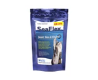 Seaflex Cats Joint Skin & Vitality Health Supplement 200 Pack