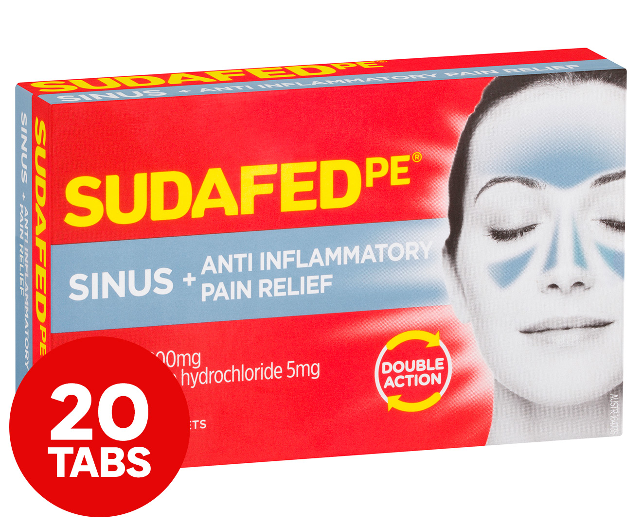 sudafed-pe-sinus-anti-inflammatory-pain-relief-20-tabs-catch-co-nz