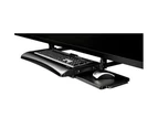 Fellowes Keyboard Underdesk Manager, Office Suites [9140301]