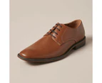 Target Graham II Dress Shoes - Brown