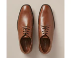 Target Graham II Dress Shoes - Brown