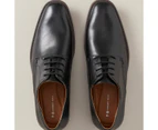 Target Graham II Dress Shoes - Black