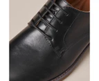 Target Graham II Dress Shoes - Black