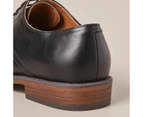 Target Graham II Dress Shoes - Black