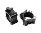 CORTEX Alpha Series Olympic Magnetic Collars (Pair)