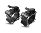 CORTEX Alpha Series Olympic Magnetic Collars (Pair)