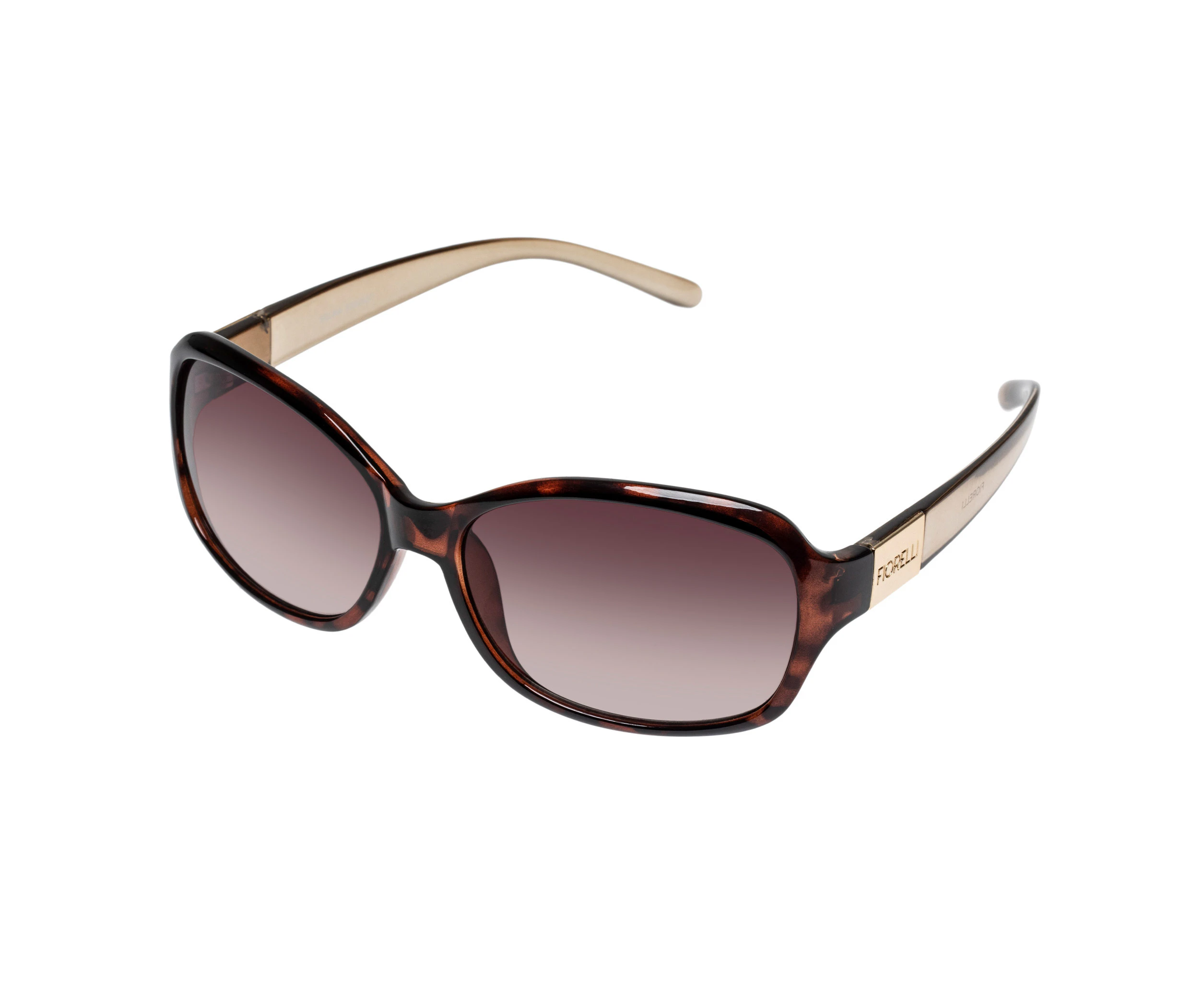 Fiorelli Selma Sunglasses Tort